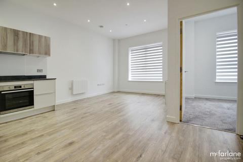 undefined, North Star Avenue, Swindon SN2