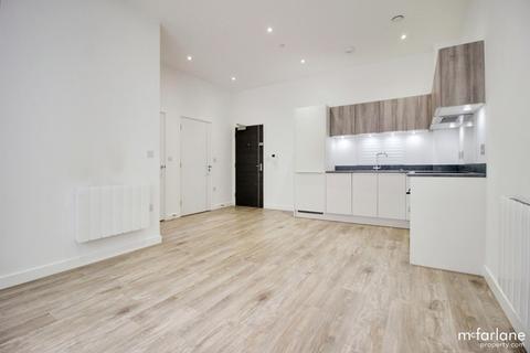 undefined, North Star Avenue, Swindon SN2