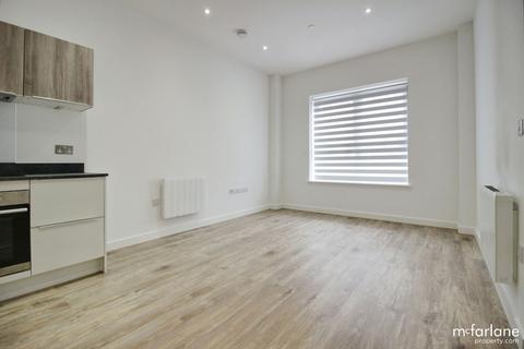 undefined, North Star Avenue, Swindon SN2