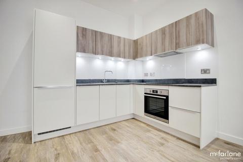 undefined, North Star Avenue, Swindon SN2