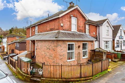 Studio for sale, Clifton Road, Tunbridge Wells, Kent
