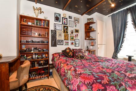 Studio for sale, Clifton Road, Tunbridge Wells, Kent