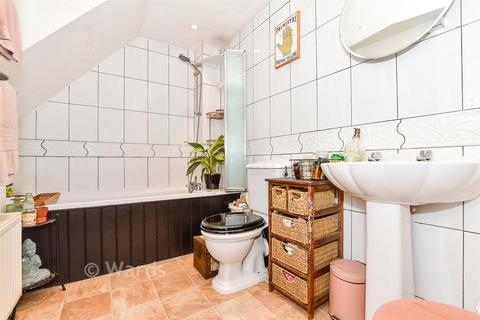 Studio for sale, Clifton Road, Tunbridge Wells, Kent
