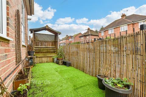 undefined, Clifton Road, Tunbridge Wells, Kent