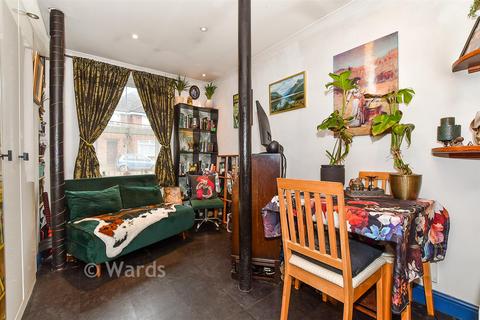 undefined, Clifton Road, Tunbridge Wells, Kent