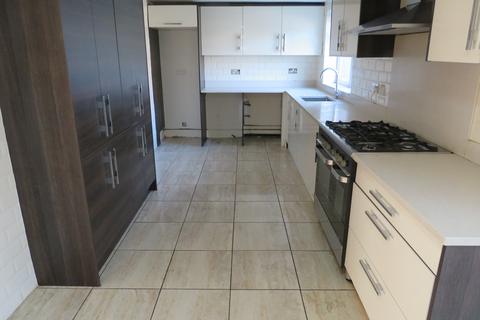 undefined, Law Close, Tividale, OLDBURY