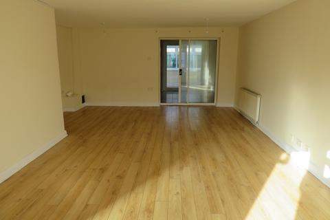 undefined, Law Close, Tividale, OLDBURY