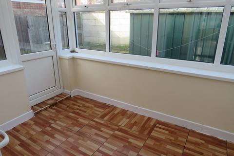 undefined, Law Close, Tividale, OLDBURY