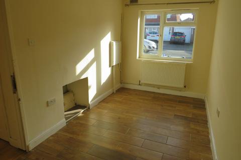 undefined, Law Close, Tividale, OLDBURY
