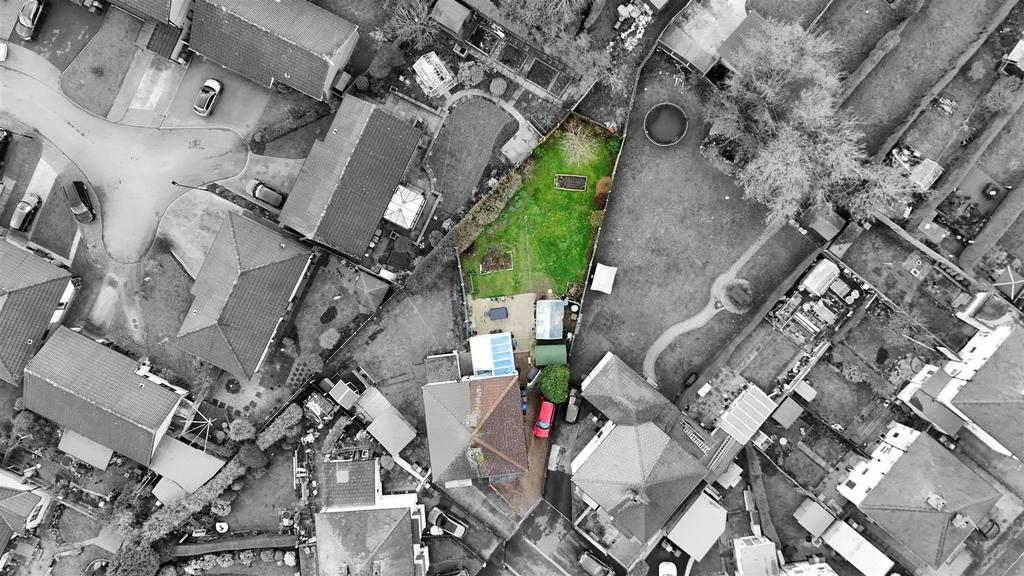 Drone 1 (9).png