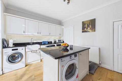 2 bedroom semi-detached house for sale, Chatsworth Park Rise, Gleadless, Sheffield