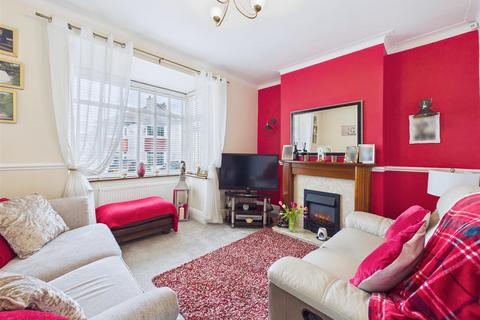 2 bedroom semi-detached house for sale, Chatsworth Park Rise, Gleadless, Sheffield
