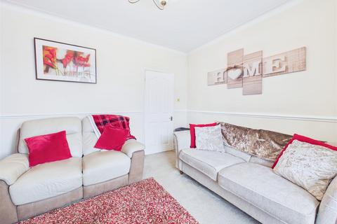 2 bedroom semi-detached house for sale, Chatsworth Park Rise, Gleadless, Sheffield