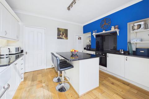 2 bedroom semi-detached house for sale, Chatsworth Park Rise, Gleadless, Sheffield