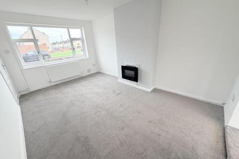 undefined, Caithness Road, Rossmere, Hartlepool