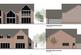 Additional image 2 of Bearnett Drive, Lower Penn, Wolverhampton