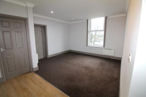 2 bedroom apartment to rent, Flat 2, 6 Church Lane Pudsey