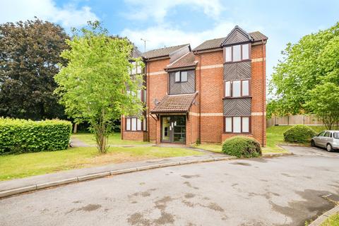 undefined, Maypole Road, Taplow, Maidenhead