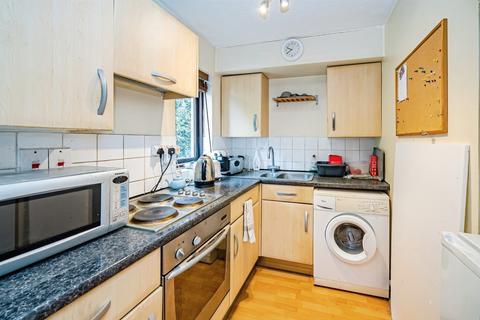 undefined, Maypole Road, Taplow, Maidenhead