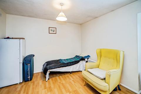 undefined, Maypole Road, Taplow, Maidenhead
