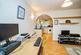 Additional image 8 of Maypole Road, Taplow, Maidenhead