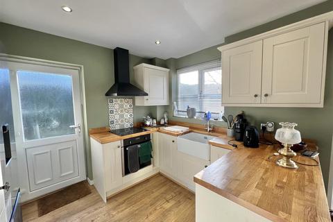 3 bedroom detached house for sale, Minster Walk, Hurworth, Darlington