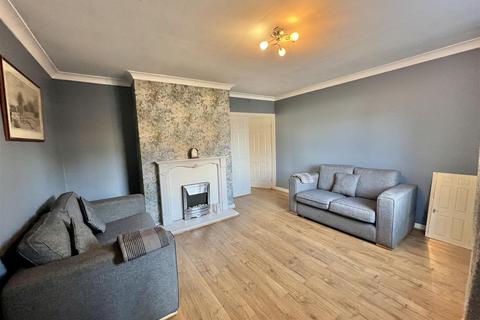 3 bedroom detached house for sale, Minster Walk, Hurworth, Darlington