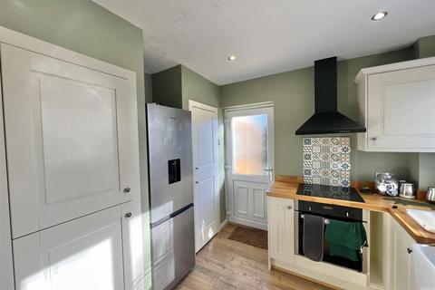 3 bedroom detached house for sale, Minster Walk, Hurworth, Darlington