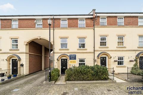 undefined, Willington Road, Redhouse, Swindon, SN25