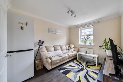 undefined, Willington Road, Redhouse, Swindon, SN25