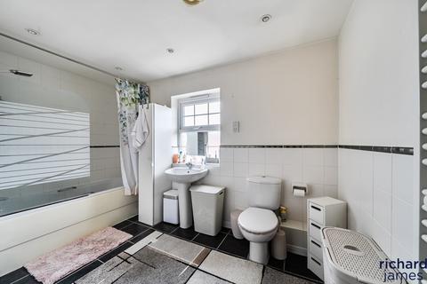 undefined, Willington Road, Redhouse, Swindon, SN25