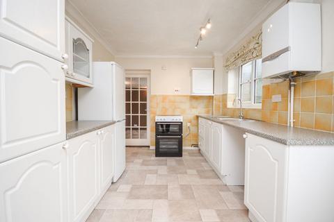 undefined, Fakenham