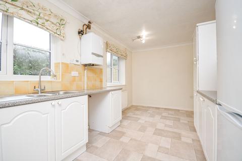 undefined, Fakenham