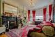 Prout Grove, London, NW10