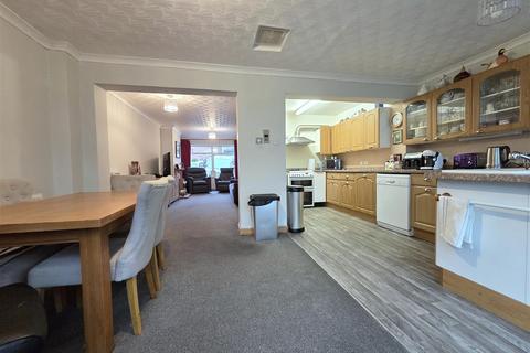 undefined, Rectory Lane, Rock, Kidderminster
