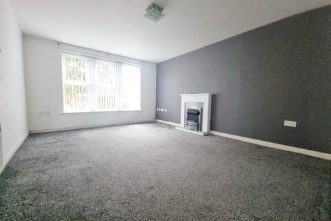 undefined, Newton Road, St. Helens, WA9