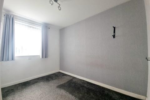 undefined, Newton Road, St. Helens, WA9