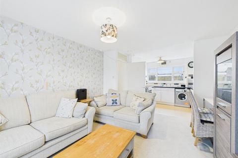 1 bedroom maisonette for sale, Somerville Way, Aylesbury HP19