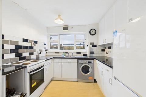 1 bedroom maisonette for sale, Somerville Way, Aylesbury HP19
