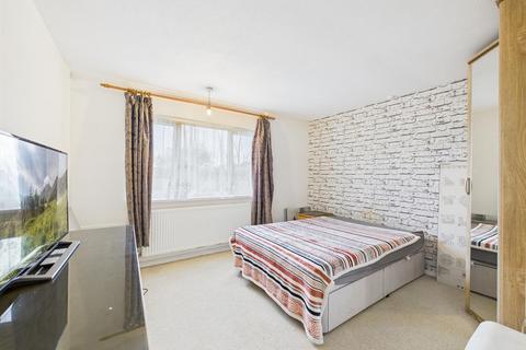1 bedroom maisonette for sale, Somerville Way, Aylesbury HP19