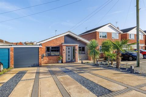 undefined, Darby Road, Beccles NR34