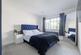 Additional image 11 of Darby Road, Beccles NR34