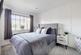 Additional image 13 of Darby Road, Beccles NR34
