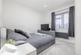 Additional image 14 of Darby Road, Beccles NR34
