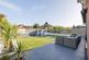 Additional image 16 of Darby Road, Beccles NR34