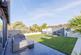 Additional image 17 of Darby Road, Beccles NR34