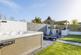 Additional image 18 of Darby Road, Beccles NR34
