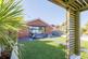 Additional image 19 of Darby Road, Beccles NR34