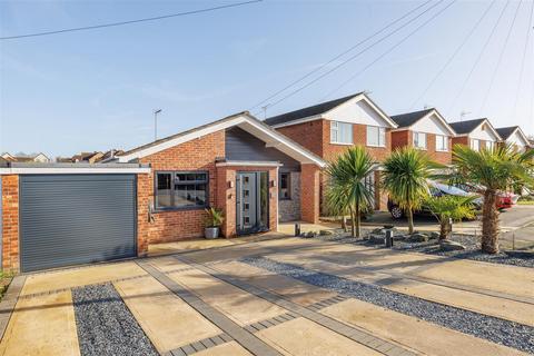 undefined, Darby Road, Beccles NR34