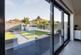 Additional image 2 of Darby Road, Beccles NR34